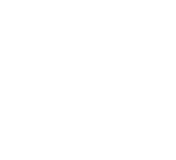 АГЕНТСТВО VM GURU