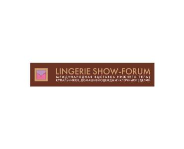 Lingerie Show Forum