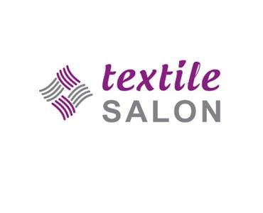 Textile Salon